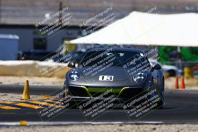 media/May-06-2023-PCA San Diego (Sat) [[abb7014659]]/Red Group/Session 3 (Turn 2)/